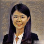 Karen Ji