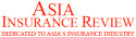 Asian Insurance Review