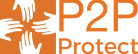 P2P Protect