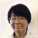 Dr Jing Lin