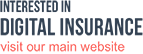 interested-in-digital-insurance