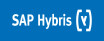 SAP Hybris