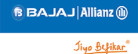 Bajaj Allianz Life Insurance Co. Ltd
