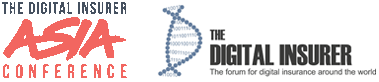 TDI Event Logo